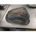 14E117 Lower Engine Oil Pan From 2006 Toyota Highlander Hybrid 3.3 14E117 Lower Engine Oil Pan From 2006 Toyota Highlander Hybrid 3.3